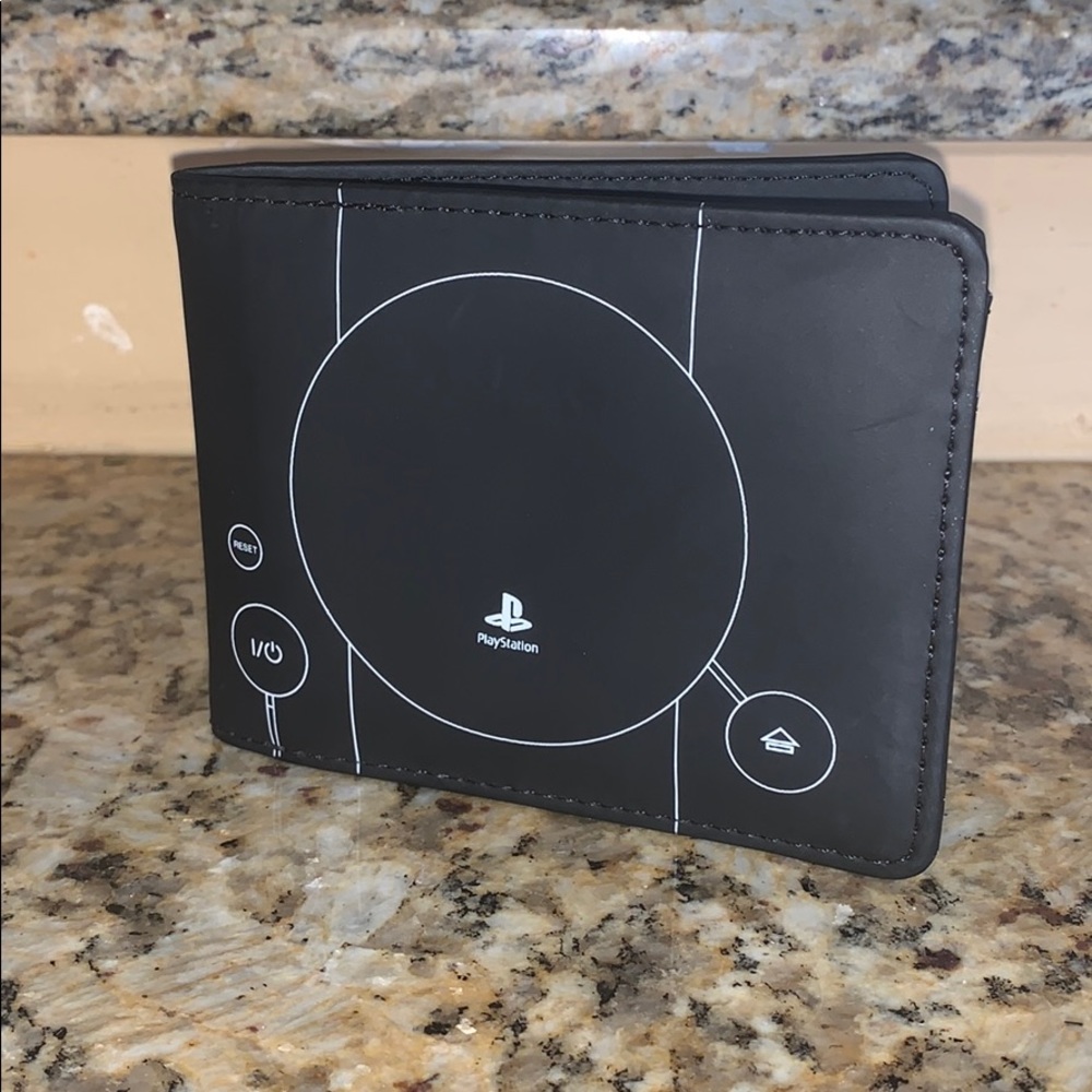 Wallet